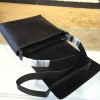 Bottega Veneta shoulder bag 5625