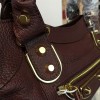 Balenciaga shoulder bag 5446