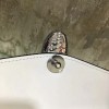 Bvlgari serpenti forever 5975