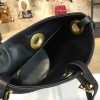 Valentino shoulder bag 4501