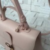 Delvaux shoulder bag