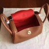 Hermes lindy 2844