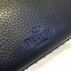 Valentino shoulder bag 4475