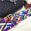 Valentino GUITAR ROCKSTUD ROLLING CROSS BODY BAG 4414