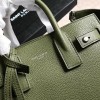 YSL sac de jour 4745