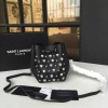 YSL Bucket bag