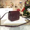 Celine shoulder bag 954