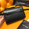 YSL Kate Belt Bag