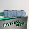 Bottega Veneta Denim Cassette Bag