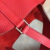 Hermes Picotin Lock 2794