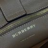 Burberry Shoulder Bag 5741