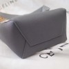 Celine Sangle 955