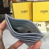 Fendi Credit card holder 1850