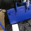 YSL sac de jour 4915