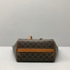 Celine tote bag 60178