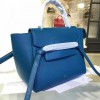 Celine Belt bag 1203