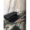 YSL MONOGRAM KATE 5008