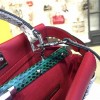 Fendi peekaboo 1903