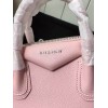 Givenchy Medium Antigona handbag