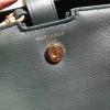 YSL Toy Cabas 4827