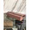 YSL MONOGRAM KATE 5021