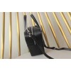 Balenciaga Triangle shoulder bag 5429