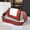 Celine FRAME