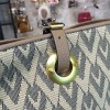 Valentino shoulder bag 4497