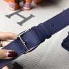 Hermes Steven 2982