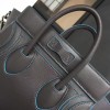 Celine NANO LUGGAGE 962