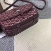 Goyard shoulder bag 03