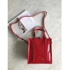 BALENCIAGA Bazar Shopper 5582