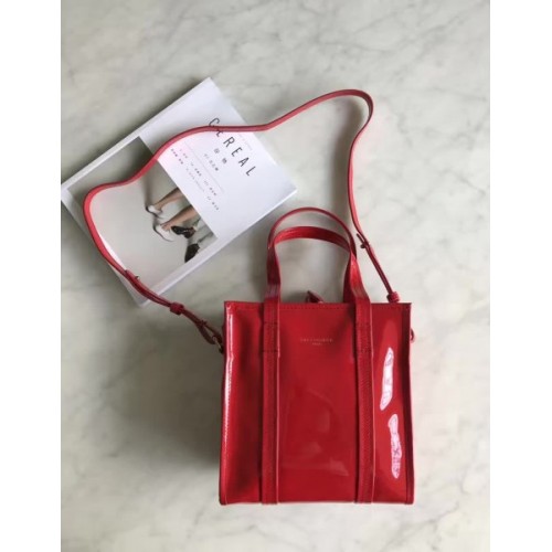 BALENCIAGA Bazar Shopper 5582