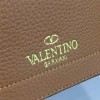 Valentino shoulder bag 4568