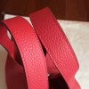 Hermes Picotin Lock 2794