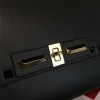 Valentino ROCKSTUD HANDBAG 4579