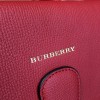 Burberry Shoulder Bag 5743