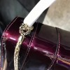 Bvlgari serpenti forever 5930