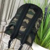 YSL Backpack