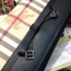 Burberry Wallet 5802