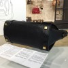 Celine MICRO LUGGAGE 1089