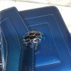 Bvlgari serpenti forever 6047