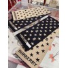 Burberry scarf 2 colors