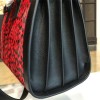 YSL sac de jour 4749
