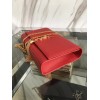 YSL MONOGRAM KATE 5045