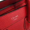 Celine NANO LUGGAGE 986