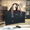 Balenciaga handbag 5475