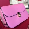 Valentino Shoulder bag 4655