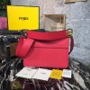 Fendi Shoulder Bag 1898