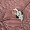 Bvlgari serpenti forever 838